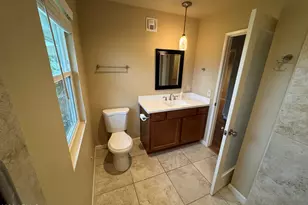 10355 W Prairie Hills Cir, Sun City, AZ 85351 - Photo 29