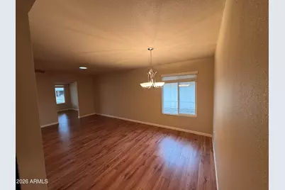 10355 W Prairie Hills Circle, Sun City, AZ 85351 - Photo 13