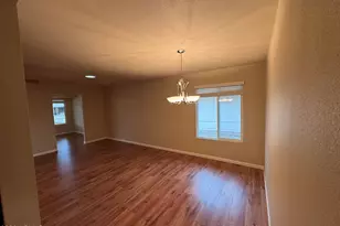 10355 W Prairie Hills Cir, Sun City, AZ 85351 - Photo 13