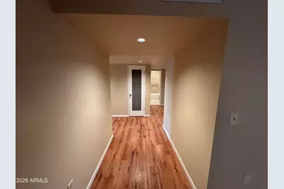 10355 W Prairie Hills Circle, Sun City, AZ 85351 - Photo 19