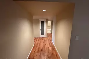 10355 W Prairie Hills Cir, Sun City, AZ 85351 - Photo 19