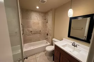 10355 W Prairie Hills Cir, Sun City, AZ 85351 - Photo 21