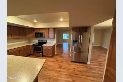 10355 W Prairie Hills Circle, Sun City, AZ 85351 - Photo 9