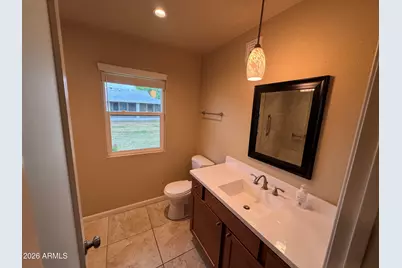 10355 W Prairie Hills Circle, Sun City, AZ 85351 - Photo 27