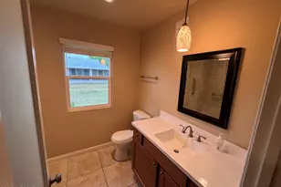 10355 W Prairie Hills Cir, Sun City, AZ 85351 - Photo 27