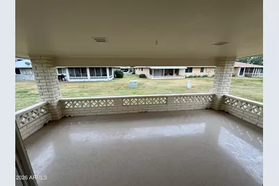 10355 W Prairie Hills Circle, Sun City, AZ 85351 - Photo 31