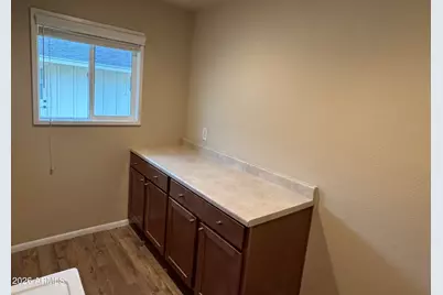 10355 W Prairie Hills Circle, Sun City, AZ 85351 - Photo 37