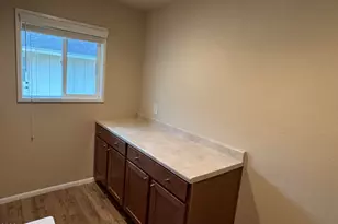 10355 W Prairie Hills Cir, Sun City, AZ 85351 - Photo 37