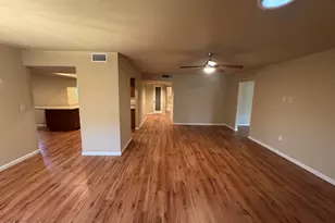 10355 W Prairie Hills Cir, Sun City, AZ 85351 - Photo 15