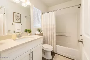 22125 N 29th Ave, Phoenix, AZ 85027 - Photo 15