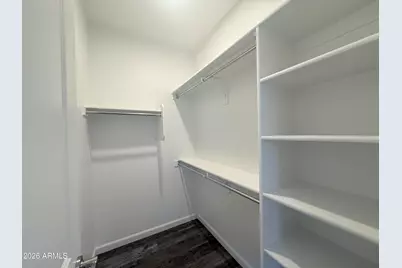 22125 N 29th Avenue #126, Phoenix, AZ 85027 - Photo 21