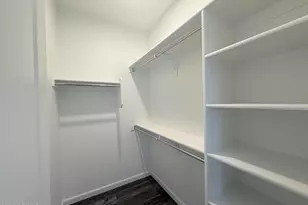 22125 N 29th Ave, Phoenix, AZ 85027 - Photo 21