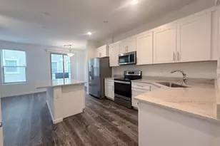 22125 N 29th Ave, Phoenix, AZ 85027 - Photo 7