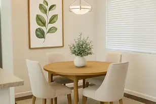 22125 N 29th Ave, Phoenix, AZ 85027 - Photo 9