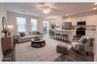 22125 N 29th Avenue #126, Phoenix, AZ 85027 - Photo 3