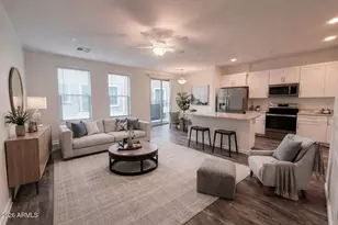 22125 N 29th Ave, Phoenix, AZ 85027 - Photo 3