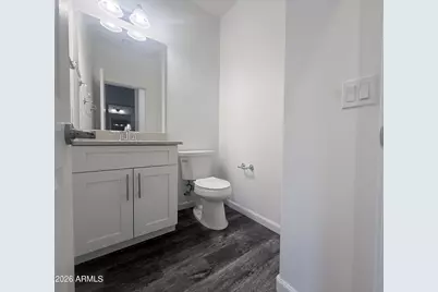 22125 N 29th Avenue #126, Phoenix, AZ 85027 - Photo 11