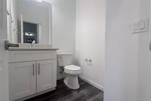 22125 N 29th Ave, Phoenix, AZ 85027 - Photo 11