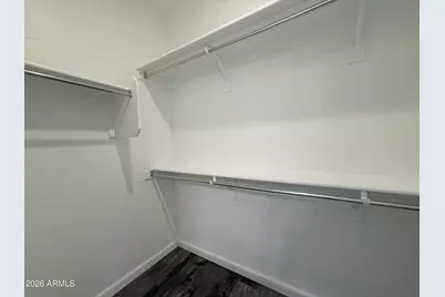 22125 N 29th Avenue #126, Phoenix, AZ 85027 - Photo 15