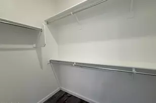 22125 N 29th Ave, Phoenix, AZ 85027 - Photo 15