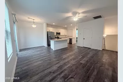 22125 N 29th Avenue #126, Phoenix, AZ 85027 - Photo 5