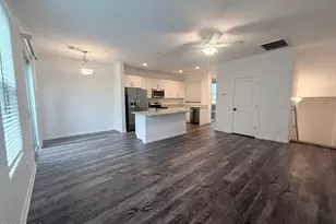 22125 N 29th Ave, Phoenix, AZ 85027 - Photo 5