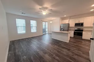 22125 N 29th Ave, Phoenix, AZ 85027 - Photo 3