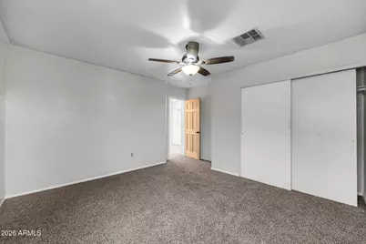 7245 S 41st Drive, Phoenix, AZ 85041 - Photo 31