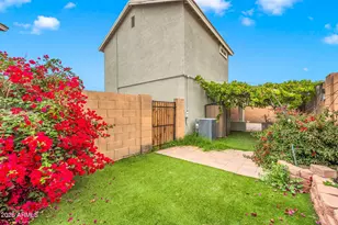 7245 S 41st Dr, Phoenix, AZ 85041 - Photo 33