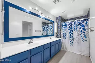 7245 S 41st Dr, Phoenix, AZ 85041 - Photo 19