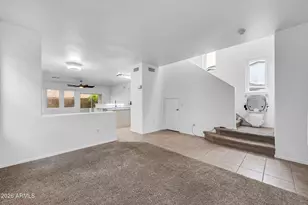 7245 S 41st Dr, Phoenix, AZ 85041 - Photo 5