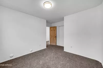 7245 S 41st Drive, Phoenix, AZ 85041 - Photo 29