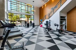 3131 N Central Ave, Phoenix, AZ 85012 - Photo 17