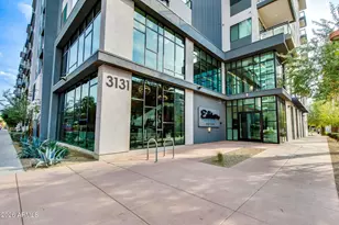 3131 N Central Ave, Phoenix, AZ 85012 - Photo 21