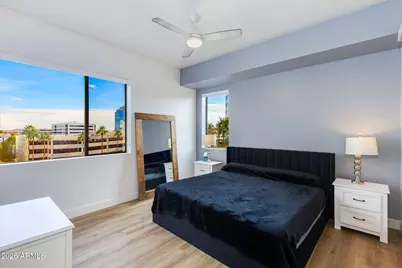 3131 N Central Avenue #5002, Phoenix, AZ 85012 - Photo 7