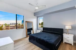 3131 N Central Ave, Phoenix, AZ 85012 - Photo 7