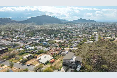 1409 E Sunnyside Drive #9, Phoenix, AZ 85020 - Photo 9