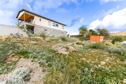 1409 E Sunnyside Drive #9, Phoenix, AZ 85020 - Photo 21