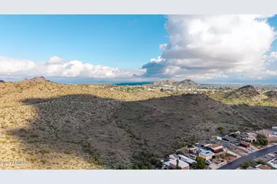 1409 E Sunnyside Drive #9, Phoenix, AZ 85020 - Photo 15