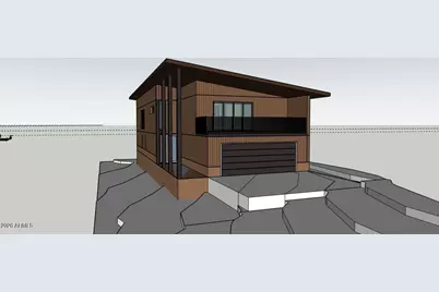 1409 E Sunnyside Drive #9, Phoenix, AZ 85020 - Photo 31