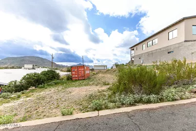 1409 E Sunnyside Drive #9, Phoenix, AZ 85020 - Photo 19