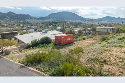 1409 E Sunnyside Drive #9, Phoenix, AZ 85020 - Photo 3