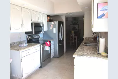 4303 E Cactus Road #423, Phoenix, AZ 85032 - Photo 7