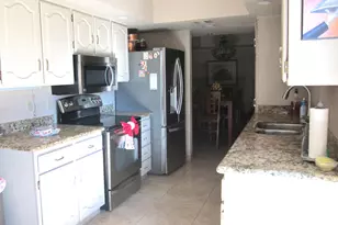 4303 E Cactus Rd, Phoenix, AZ 85032 - Photo 7