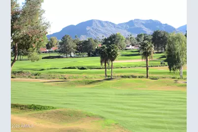 4303 E Cactus Road #423, Phoenix, AZ 85032 - Photo 15