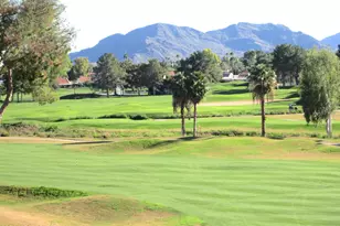 4303 E Cactus Rd, Phoenix, AZ 85032 - Photo 15