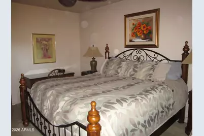 4303 E Cactus Road #423, Phoenix, AZ 85032 - Photo 9