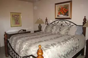 4303 E Cactus Rd, Phoenix, AZ 85032 - Photo 9