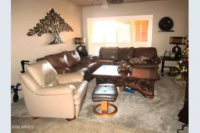 4303 E Cactus Road #423, Phoenix, AZ 85032 - Photo 1