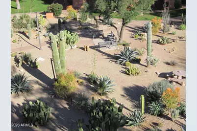 4303 E Cactus Road #423, Phoenix, AZ 85032 - Photo 19